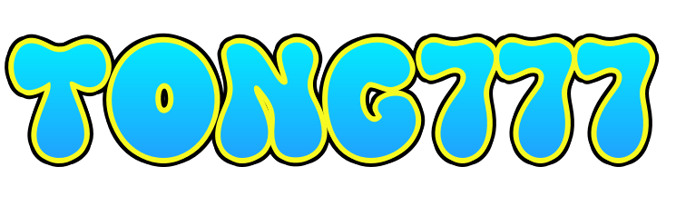 TONG777